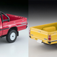 Illustration for article titled New Tomica Limited Vintage for September 2019